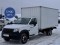 UAZ 236021 Profi 