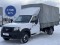 UAZ 236021 Profi 