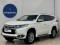Mitsubishi Pajero Sport 3.0 AT 209 .. 4WD
