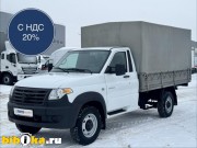 ��� 236021 ����� 