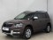 Skoda Yeti 1.6 MT 110 ..