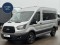 Ford Transit 2.2 TDCi FWD MT 125 ..