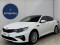 Kia Optima 2.0 AT 245 ..