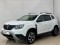 Renault Duster 1.3 CVT 150 .. 4WD