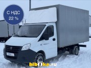 ��� ������ Next 