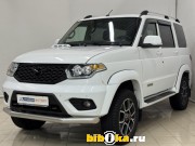 ��� 3164 ������� ����� 2.7 AT 150 �.�. 4WD