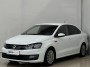 Volkswagen Polo 2019 �.  1 200 000 ���.