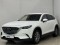 Mazda CX-9 2.5 AT 231 �.�. 4WD
