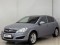 Opel Astra 1.6 MT 115 �.�.
