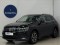 Volkswagen Tiguan 1.4 AMT 150 �.�.