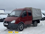 ��� ������ 2310 