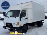 Hyundai HD 78 4x2 ������ ������������ 140 �.�. ������