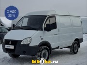 ��� ������ 2752 