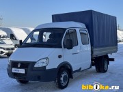 ��� ������ 3302 