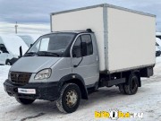 ��� ������ 3310 4x2 ������ ������������ 117 �.�. �������������� �����