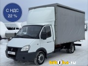 ��� ������ 3302 