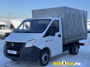 ��� ������ Next 