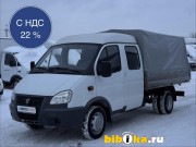 ��� ������ 3302 