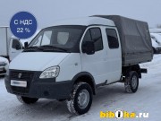 ��� ������ 2310 