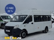 ��� ������ Next 