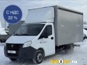 ��� ������ Next 