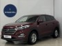 Hyundai Tucson 2016 �.  1 750 000 ���.