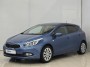 Kia Cee`d 2013 �.  900 000 ���.