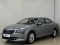 Skoda Superb 1.4 AMT 150 �.�.