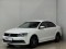 Volkswagen Jetta 1.6 AT 105 �.�.