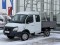 ��� ������ 2310 2.9 4WD MT 107 �.�.