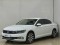 Volkswagen Passat 1.8 AMT 180 �.�.
