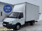 ��� ������ 3302 