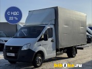 ��� ������ Next 