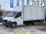 ��� ������ Next 2.8 D MT 150 �.�.