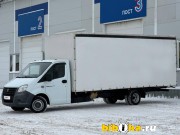 ��� ������ Next 2.8 D MT 150 �.�.