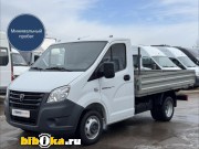 ��� ������ Next 