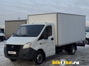 ��� ������ Next 