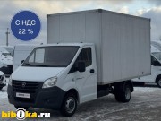 ��� ������ Next 