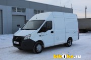 ГАЗ Газель Next 2.8 D MT 150 л.с.