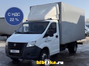 ��� ������ Next 