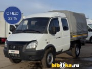 ��� ������ 2310 