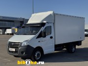 ��� ������ Next 