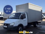 ��� ������ 3302 