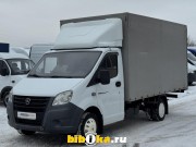 ��� ������ Next 