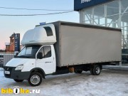 ��� ������ 3302 