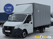 ��� ������ Next 