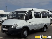 ��� ������ 3221 