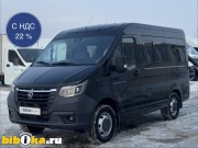 ��� ������ 2217 NN