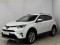������ ��� 4 2.5 AT 180 �.�. 4WD