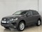 ����������� ������ 3.0d AT 204 �.�. 4WD